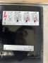 Индукционен Плот AEG TO74IB00UB 70cm, 4 Котлона, Bridge Функция & Hob²Hood 14 Нива на Мощност Таймер, снимка 8