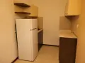 Двустаен в Младост 1 А, снимка 7