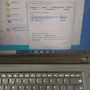 Lenovo Thinkpad Edge 15.6 лаптоп, снимка 4