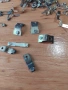 Продават се сребърни пъпки, снимка 8