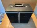 ролков магнетофон "SONY TC-252", снимка 9