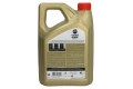 Моторно масло CASTROL 5W-30 ДВИГАТЕЛНО МАСЛО 4L, снимка 4