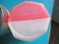 Прибор за оцет и олио от 80-те, снимка 4