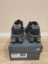 New Balance 9060-39н.Нови Оригинални, снимка 2