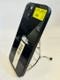 Apple iPhone 13 128GB 78% 01616-26, снимка 3