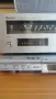 Tuner Technics ST - S1L, снимка 2