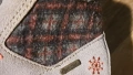 LOWA -gore tex-дамски зимни обувки 39 1/2, снимка 5