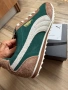 Оригинални нови кожени маратонки  Puma Arizona Suede ! 42 н, снимка 10