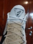 Nike Air Zoom 46нм. 30,0см., снимка 11