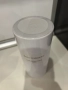 Dior Bois d'argent 125ml EDP Унисекс , снимка 2