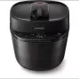 МУЛТИКУКЪР PHILIPS HD2151/40 5L ALL IN ONE MULTICOOKER, снимка 1