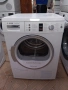 Сушилня с термопомпа Бош Bosch Eco Avantixx7 7кг 2 години гаранция!, снимка 2
