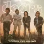 Грамофонни плочи на The Doors. Цени в обявата., снимка 3