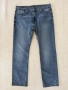 НОВО, НОВО- Levi’s 513, оригинални !, снимка 1
