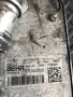 Охладител на масло за Mercedes Sprinter W906 2.2 CDI OM651 (2009–2013) A6511801165, снимка 2