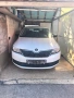Продавам Шкода Рапид 1,4 TDI, снимка 8