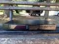 pioneer dinamic 9000, снимка 1