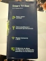 TV box Отключен , снимка 4