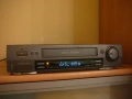 JVC HR-J758E HIFI STEREO, снимка 2