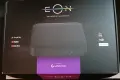 Чисто нов комплект ЕON Box 4К с активна EON телевизия, снимка 9