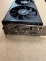 Видеокарта 6600XT XFX Speedster QICK 308, 8Gb DDR6, снимка 6