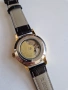 ORIENT Sun & Moon, semi-skeleton, automatic, cal. Epson, Japan, 21 jewels. Чисто нов!, снимка 10