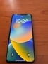 iPhone X 64GB !!ТОП!! БЕЗ Коментар , снимка 5