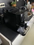 Кафемашина Delonghi Magnifica start cappuccino , снимка 4
