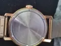 Восток.2605.Профилактиран.Не използван., снимка 3