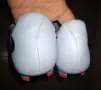 БУТОНКИ Nike PHANTOM 6 LOW ACAD FG/MG , снимка 4