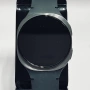 Smart watch Samsung WATCH 8 40mm LTE, снимка 2