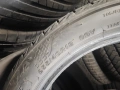 2бр.летни гуми 255/40/18 Bridgestone, снимка 6
