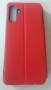 Samsung Galaxy A04S - Samsung SM-A047F, снимка 4