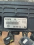 ECU Компютър VW Passat 1.8i 1993г. 0261203188 , 8A0907311L, снимка 5