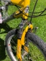 20 цола Drag Extreme, снимка 6