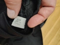 Adidas Германия 2021 оригинална размер М , снимка 5