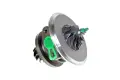 Турбо ядро картридж Turbo cartridge FORD GALAXY 1.9L TDI 66kW 028145701J, снимка 1