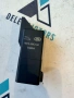 0281003245, mx73-189e2-aa подгревно реле за свещи от Land Rover Range Rover Velar (L560) 3.0 D, снимка 8