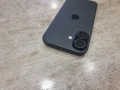 Apple iPhone 16 128GB, снимка 13