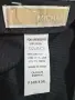панталони Hugo Boss , снимка 11