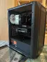 Gaming PC RYZEN 5 3600 / RTX 3060TI / 1TB M.2 / 16GB RAM / 1080P / 1440P, снимка 4