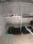 MARS HYDRO 240x12x200 , снимка 11