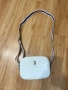 U.S.POLO ASSN. дамска чанта crossbody, снимка 2