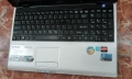 Лаптоп MSI CR 630 , снимка 14