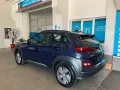 Джанти за хюндай кона електрическа hyundai kona electric, снимка 13