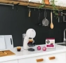 Кафе машина с капсули Nescafé Dolce Gusto Krups , снимка 2