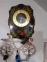 50€ БУТИКОВ СТЕНЕН ЧАСОВНИК РУСКИ ЯНТАР , снимка 1