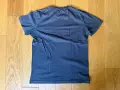 Тениска Stone Island , снимка 9