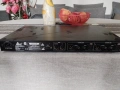 DBX IEM - In-Ear Monitor Signal Processor, снимка 5