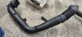 Тръба турбо 1K0 129 654 AA VW Golf 5 1.9-105к.с. BKC, снимка 1